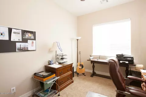 5793 S Mack Ave, Gilbert, AZ 85298 photo 22