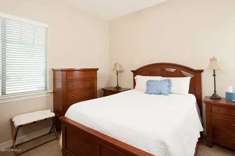 5793 S Mack Ave, Gilbert, AZ 85298 photo 18