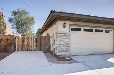 5793 S Mack Ave, Gilbert, AZ 85298 photo 6
