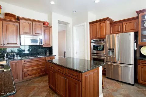 5793 S Mack Ave, Gilbert, AZ 85298 photo 10