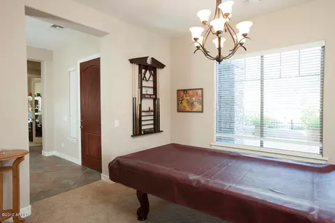 5793 S Mack Ave, Gilbert, AZ 85298 photo 14