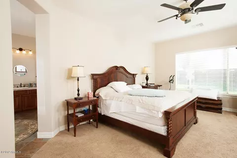 5793 S Mack Ave, Gilbert, AZ 85298 photo 15