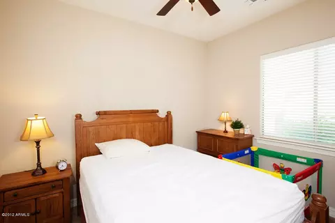 5793 S Mack Ave, Gilbert, AZ 85298 photo 23
