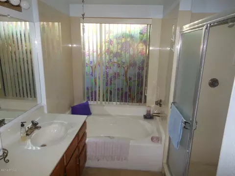 5664 E Gary St, Mesa, AZ 85205 photo 59