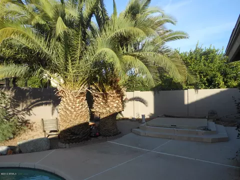 5664 E Gary St, Mesa, AZ 85205 photo 33