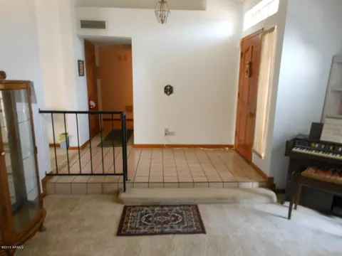 5664 E Gary St, Mesa, AZ 85205 photo 11