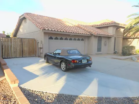 5664 E Gary St, Mesa, AZ 85205 photo 69