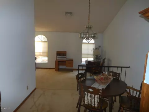 5664 E Gary St, Mesa, AZ 85205 photo 16
