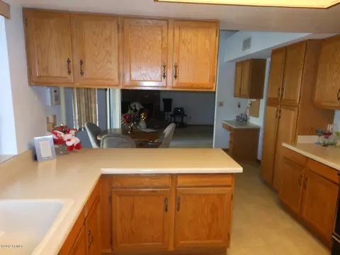 5664 E Gary St, Mesa, AZ 85205 photo 23
