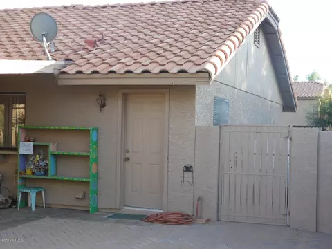 5664 E Gary St, Mesa, AZ 85205 photo 43