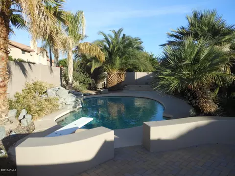 5664 E Gary St, Mesa, AZ 85205 photo 31