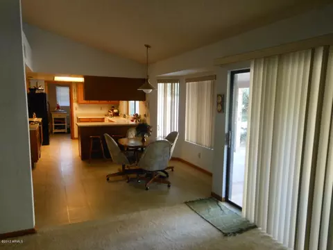 5664 E Gary St, Mesa, AZ 85205 photo 5