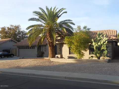 5664 E Gary St, Mesa, AZ 85205 photo 70