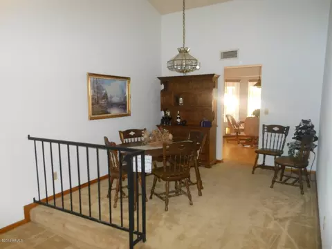 5664 E Gary St, Mesa, AZ 85205 photo 17