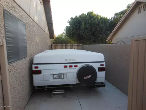 5664 E Gary St, Mesa, AZ 85205 photo 46