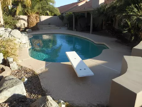 5664 E Gary St, Mesa, AZ 85205 photo 32