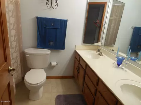 5664 E Gary St, Mesa, AZ 85205 photo 68