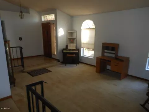 5664 E Gary St, Mesa, AZ 85205 photo 18