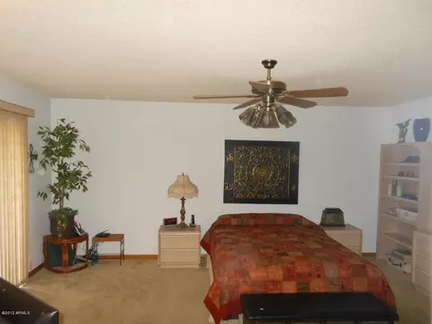 5664 E Gary St, Mesa, AZ 85205 photo 56