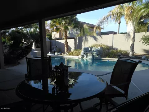 5664 E Gary St, Mesa, AZ 85205 photo 50