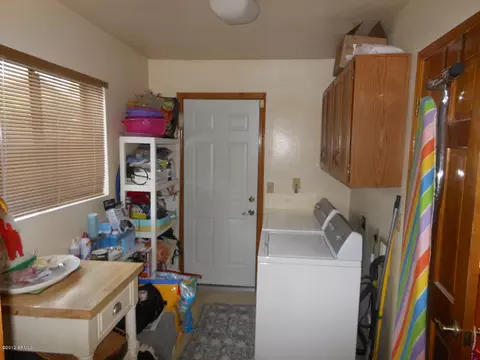 5664 E Gary St, Mesa, AZ 85205 photo 26