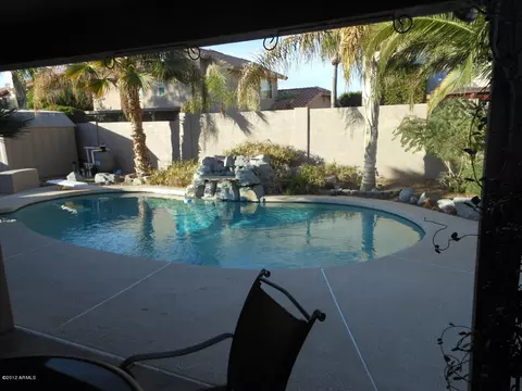 5664 E Gary St, Mesa, AZ 85205 photo 29