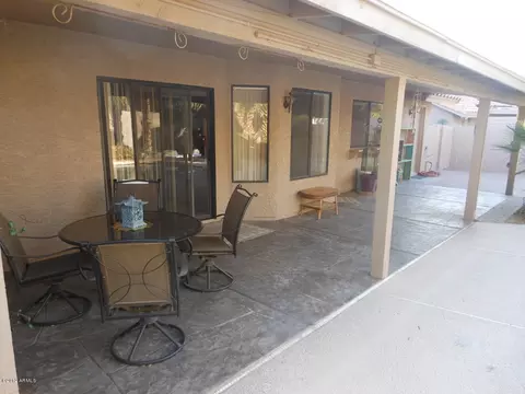 5664 E Gary St, Mesa, AZ 85205 photo 35