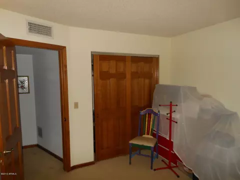 5664 E Gary St, Mesa, AZ 85205 photo 65