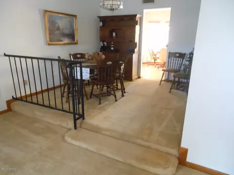 5664 E Gary St, Mesa, AZ 85205 photo 3