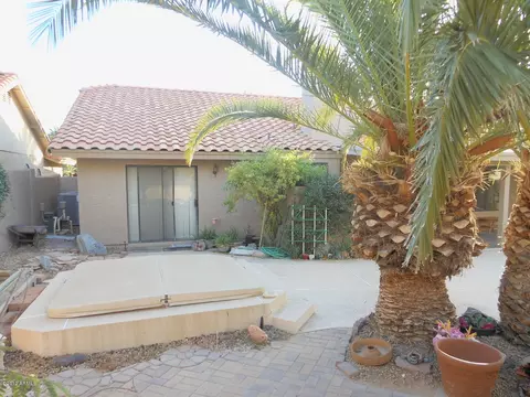 5664 E Gary St, Mesa, AZ 85205 photo 39