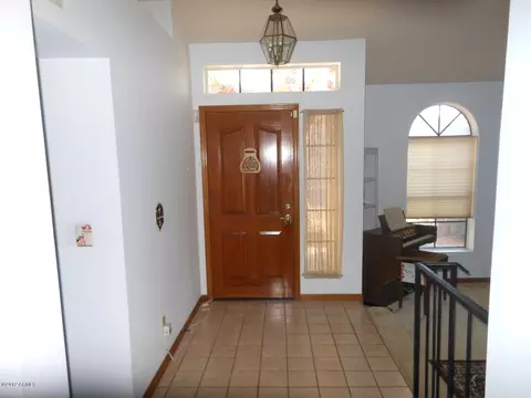 5664 E Gary St, Mesa, AZ 85205 photo 10
