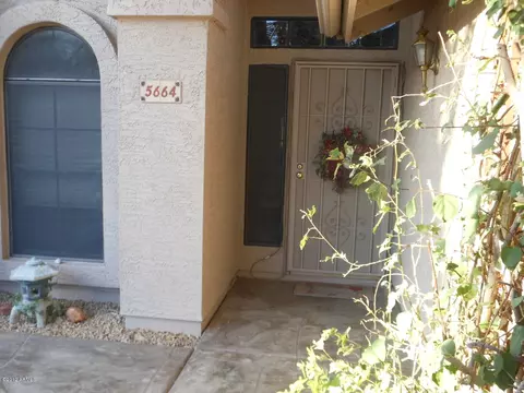 5664 E Gary St, Mesa, AZ 85205 photo 8