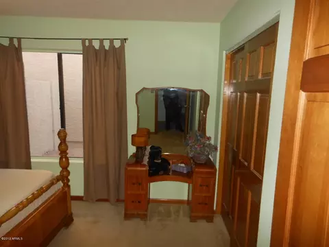 5664 E Gary St, Mesa, AZ 85205 photo 61