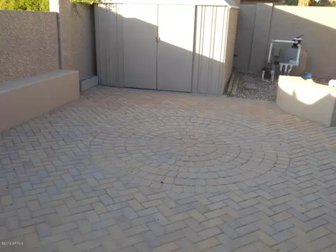 5664 E Gary St, Mesa, AZ 85205 photo 47