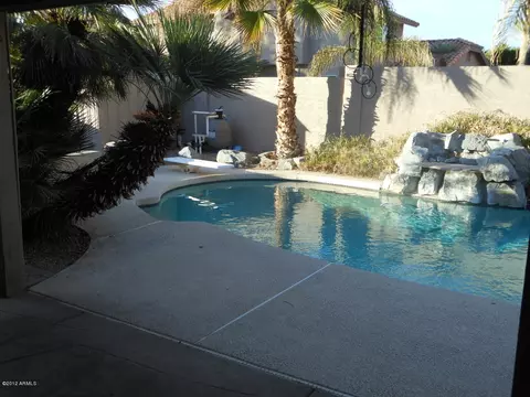5664 E Gary St, Mesa, AZ 85205 photo 49