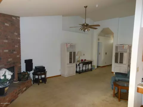5664 E Gary St, Mesa, AZ 85205 photo 14
