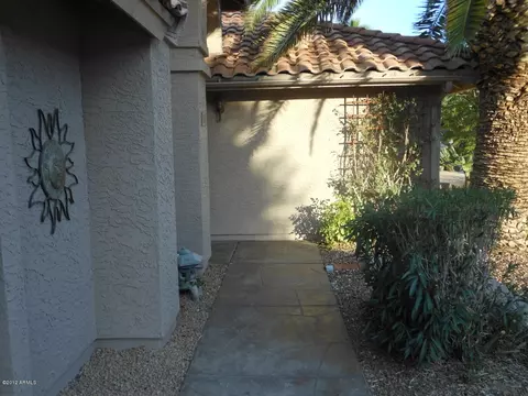 5664 E Gary St, Mesa, AZ 85205 photo 9