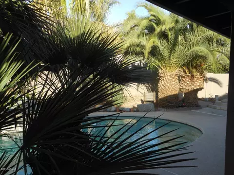 5664 E Gary St, Mesa, AZ 85205 photo 48