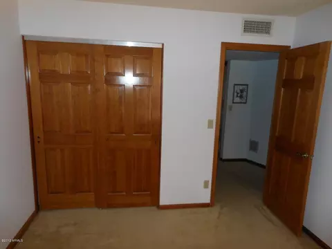 5664 E Gary St, Mesa, AZ 85205 photo 67