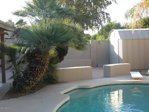 5664 E Gary St, Mesa, AZ 85205 photo 42