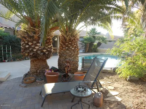 5664 E Gary St, Mesa, AZ 85205 photo 38