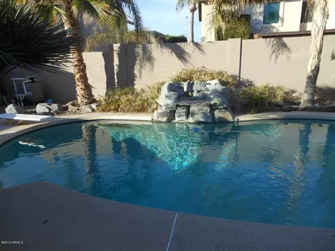 5664 E Gary St, Mesa, AZ 85205 photo 34