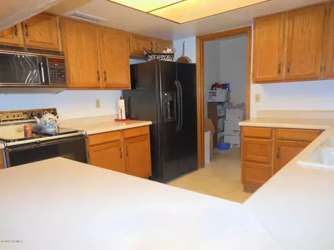 5664 E Gary St, Mesa, AZ 85205 photo 24