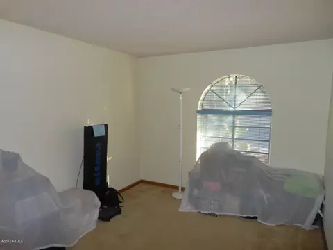 5664 E Gary St, Mesa, AZ 85205 photo 64