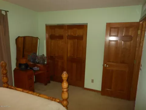 5664 E Gary St, Mesa, AZ 85205 photo 62