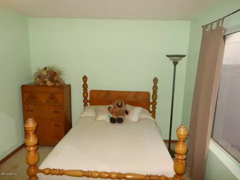 5664 E Gary St, Mesa, AZ 85205 photo 63