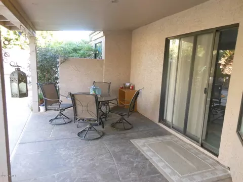 5664 E Gary St, Mesa, AZ 85205 photo 30