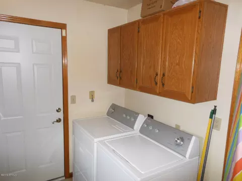 5664 E Gary St, Mesa, AZ 85205 photo 25