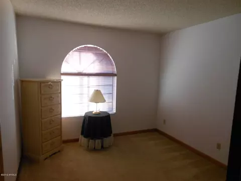 5664 E Gary St, Mesa, AZ 85205 photo 66
