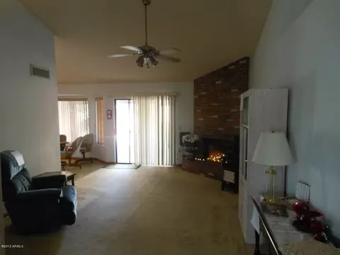 5664 E Gary St, Mesa, AZ 85205 photo 4